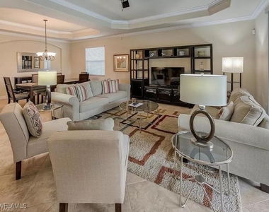 9254 Veneto Place - Photo Thumbnail 9