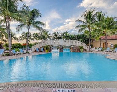 9254 Veneto Place - Photo Thumbnail 27