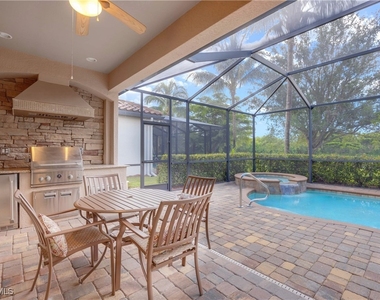 9254 Veneto Place - Photo Thumbnail 17