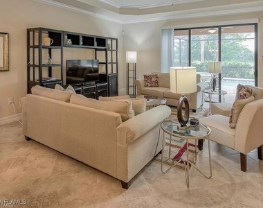 9254 Veneto Place - Photo Thumbnail 8