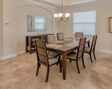 9254 Veneto Place - Photo Thumbnail 7