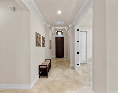 9254 Veneto Place - Photo Thumbnail 3