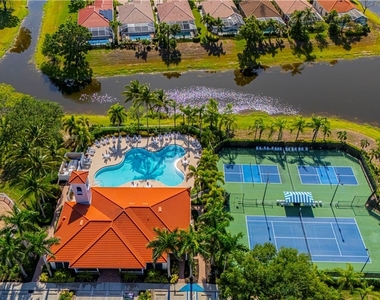 28572 Alessandria Circle Sw - Photo Thumbnail 29