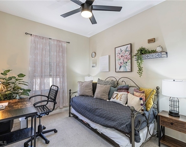 28572 Alessandria Circle Sw - Photo Thumbnail 17