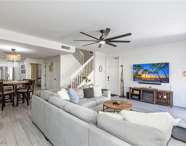 28572 Alessandria Circle Sw - Photo Thumbnail 2
