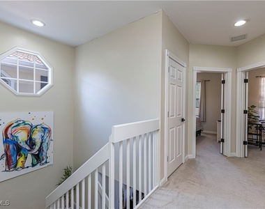 28572 Alessandria Circle Sw - Photo Thumbnail 10
