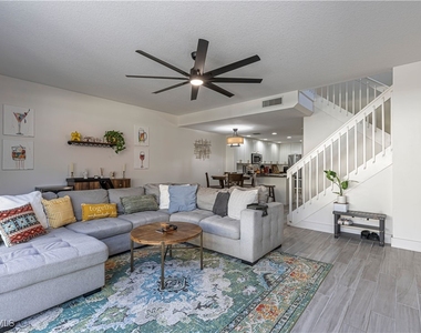 28572 Alessandria Circle Sw - Photo Thumbnail 1