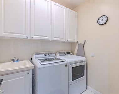 28572 Alessandria Circle Sw - Photo Thumbnail 19