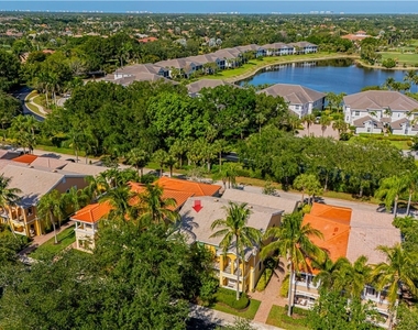 28572 Alessandria Circle Sw - Photo Thumbnail 25