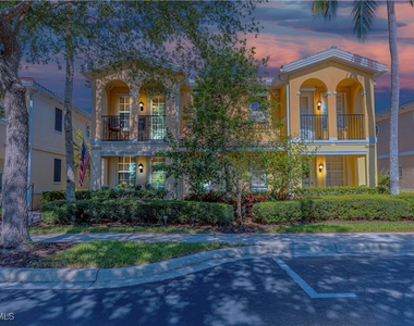 28572 Alessandria Circle Sw - Photo Thumbnail 24