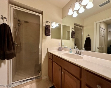 10337 Heritage Bay Boulevard - Photo Thumbnail 14