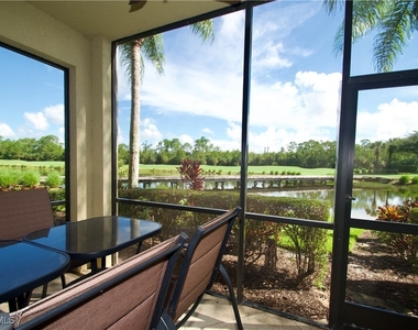 10337 Heritage Bay Boulevard - Photo Thumbnail 24