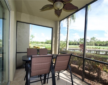 10337 Heritage Bay Boulevard - Photo Thumbnail 22