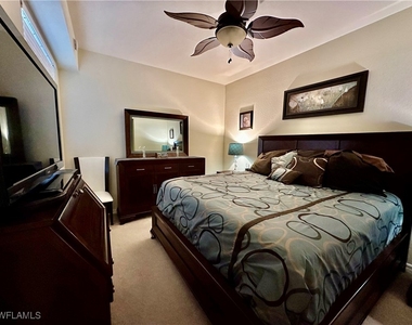 10337 Heritage Bay Boulevard - Photo Thumbnail 12