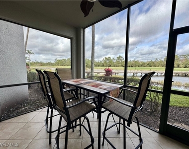 10337 Heritage Bay Boulevard - Photo Thumbnail 23