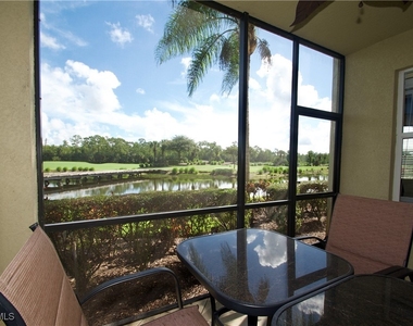 10337 Heritage Bay Boulevard - Photo Thumbnail 20