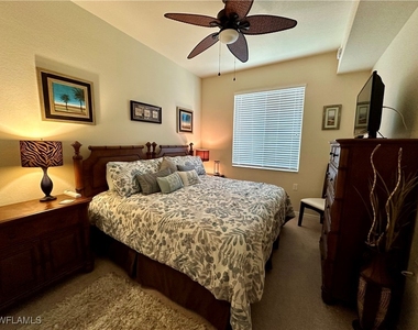 10337 Heritage Bay Boulevard - Photo Thumbnail 16