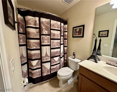 10337 Heritage Bay Boulevard - Photo Thumbnail 17