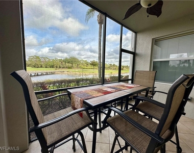 10337 Heritage Bay Boulevard - Photo Thumbnail 18