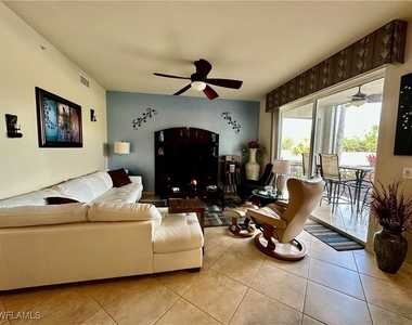 10337 Heritage Bay Boulevard - Photo Thumbnail 10