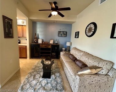 10337 Heritage Bay Boulevard - Photo Thumbnail 8