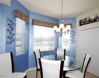 10337 Heritage Bay Boulevard - Photo Thumbnail 5