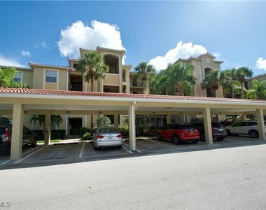 10337 Heritage Bay Boulevard - Photo Thumbnail 1