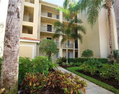 10337 Heritage Bay Boulevard - Photo Thumbnail 25
