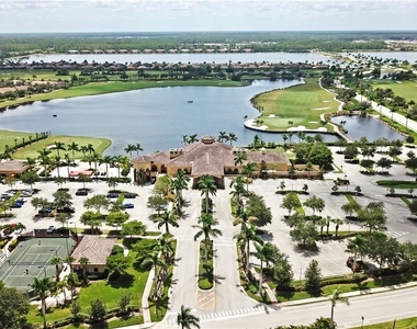 10337 Heritage Bay Boulevard - Photo Thumbnail 32