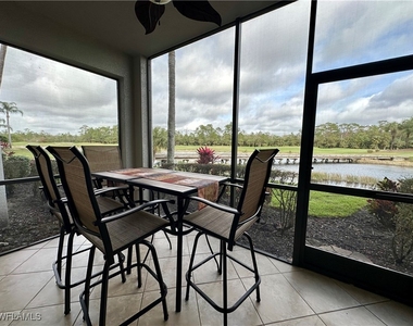 10337 Heritage Bay Boulevard - Photo Thumbnail 21