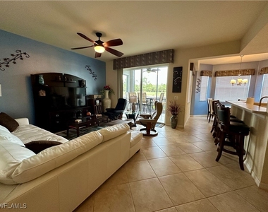 10337 Heritage Bay Boulevard - Photo Thumbnail 2