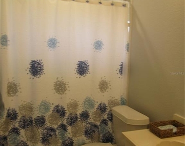 142 Solana Street - Photo Thumbnail 12