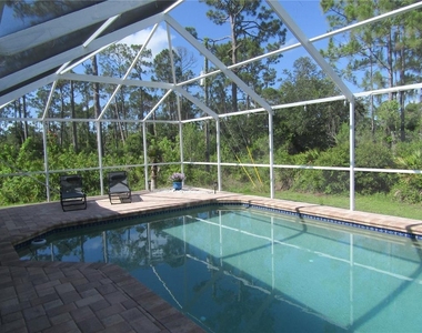 142 Solana Street - Photo Thumbnail 14