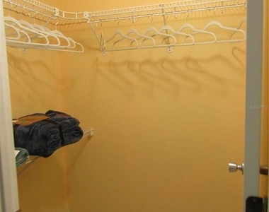 142 Solana Street - Photo Thumbnail 9