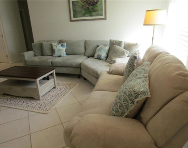 142 Solana Street - Photo Thumbnail 1