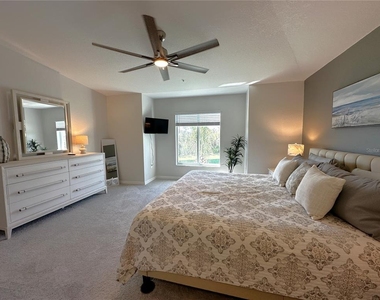 14231 Heritage Landing Boulevard - Photo Thumbnail 13