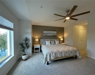 14231 Heritage Landing Boulevard - Photo Thumbnail 12