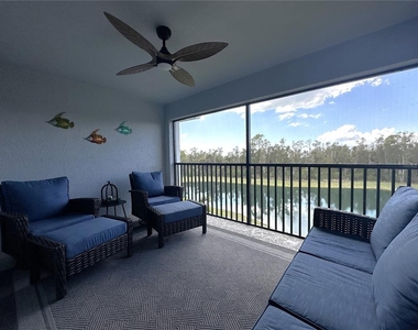 14231 Heritage Landing Boulevard - Photo Thumbnail 23