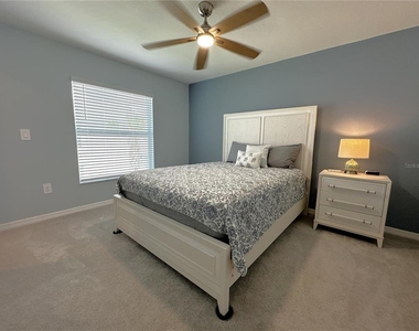 14231 Heritage Landing Boulevard - Photo Thumbnail 18