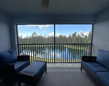 14231 Heritage Landing Boulevard - Photo Thumbnail 22
