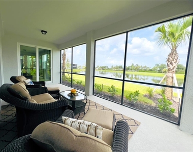 14649 Sycamore Court - Photo Thumbnail 20