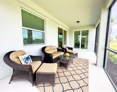 14649 Sycamore Court - Photo Thumbnail 19