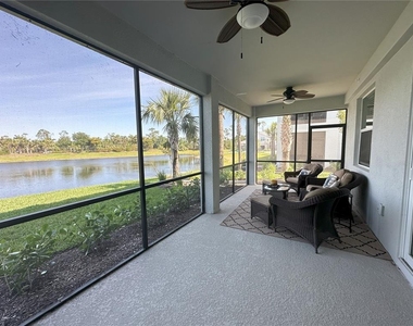 14649 Sycamore Court - Photo Thumbnail 1