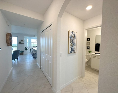 14649 Sycamore Court - Photo Thumbnail 9