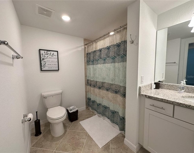 14649 Sycamore Court - Photo Thumbnail 15