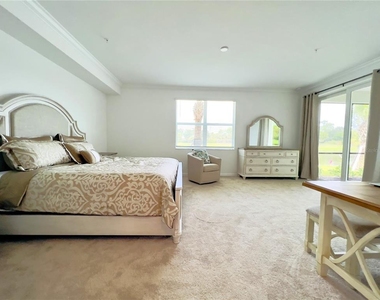 14649 Sycamore Court - Photo Thumbnail 12