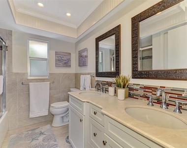 4946 Commonwealth Drive - Photo Thumbnail 39