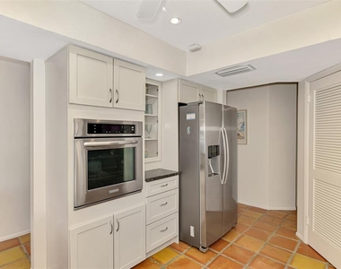 4946 Commonwealth Drive - Photo Thumbnail 23