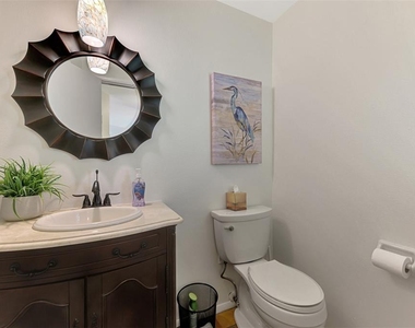 4946 Commonwealth Drive - Photo Thumbnail 36