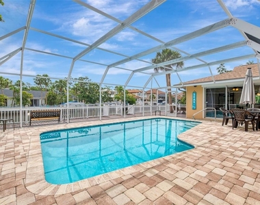 4946 Commonwealth Drive - Photo Thumbnail 45